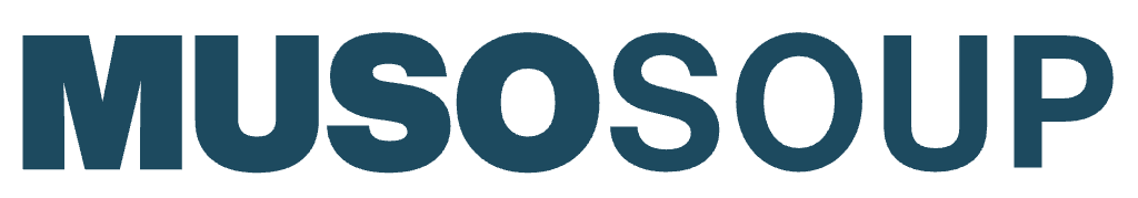 Musosoup
